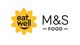 M&S Logo